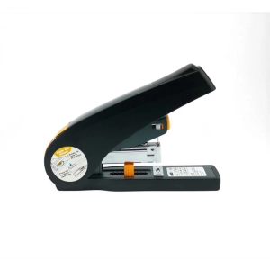 Zszywacz SMART 1110 do 100 kartek - 60% siły-206942