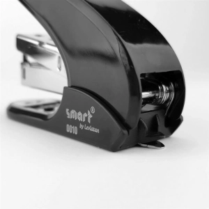 Zszywacz SMART 0010 do 20 kartek - 60% siły-206945