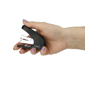 Zszywacz SMART 0010 do 20 kartek - 60% siły-206946