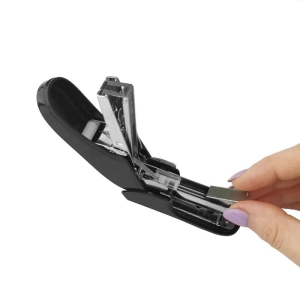 Zszywacz SMART 0010 do 20 kartek - 60% siły-206947