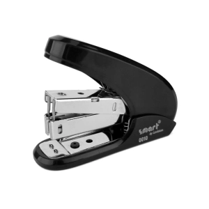 Zszywacz SMART 0010 do 20 kartek - 60% siły -336825