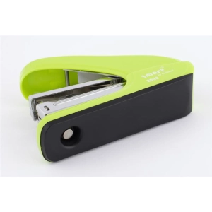 Zszywacz SMART 0030 do 30 kartek - 60% siły-206958