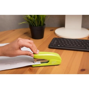 Zszywacz SMART 0030 do 30 kartek - 60% siły-206959