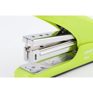 Zszywacz SMART 0030 do 30 kartek - 60% siły-206960