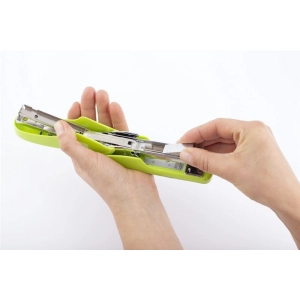 Zszywacz SMART 0030 do 30 kartek - 60% siły-206961