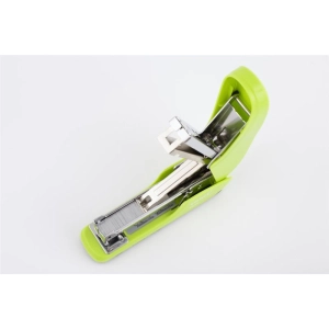 Zszywacz SMART 0030 do 30 kartek - 60% siły-206962