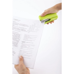 Zszywacz SMART 0030 do 30 kartek - 60% siły-206963
