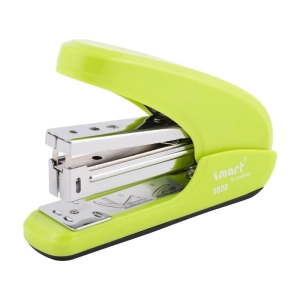 Zszywacz SMART 0030 do 30 kartek - 60% siły -336826