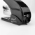 Zszywacz SMART 0010 do 20 kartek - 60% siły-206945