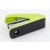 Zszywacz SMART 0030 do 30 kartek - 60% siły-206958