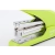 Zszywacz SMART 0030 do 30 kartek - 60% siły-206960