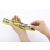 Zszywacz SMART 0030 do 30 kartek - 60% siły-206961