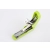 Zszywacz SMART 0030 do 30 kartek - 60% siły-206962
