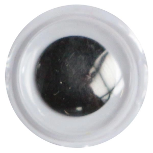 Oczy ruchome TITANUM 15mm op.16 339505-208378
