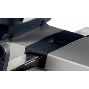 Dziurkacz LEITZ 5182 Super mocny do 250 kartek-20838