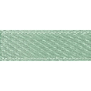 Wstążka TITANUM satynowa 38mm x 25m - miętowa-208614