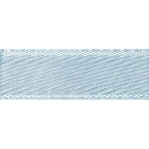 Wstążka TITANUM satynowa 38mm x 25m - srebrna-208625
