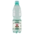 Woda OSTROMECKO 500ml. PET n/gaz op.12-562666
