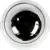 Oczy ruchome TITANUM 5mm op.300 O001 242708-208356
