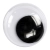 Oczy ruchome TITANUM 18mm op.24 samoprzylepne 417657-208362