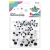 Oczy ruchome TITANUM dekoracyjne mix op.80 361947