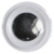 Oczy ruchome TITANUM 15mm op.16 339505-208378
