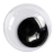 Oczy ruchome TITANUM 18mm op.24 417662-208392