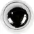 Oczy ruchome TITANUM 5mm op.50 307628-208412