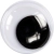 Oczy ruchome TITANUM 8mm op.50 307627-208416