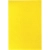 Filc dekoracyjny TITANUM A4 2mm 200g. OPAK.10 - cytrynowy-208428