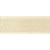 Wstążka TITANUM satynowa 38mm x 25m - kremowa-208612