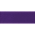 Wstążka TITANUM satynowa 38mm x 25m - purpurowa-208620