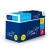Papier xero A4 MONDI Color Copy KARTON OP.4 220g.-208848