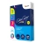 Papier xero A4 MONDI Color Copy KARTON OP.4 220g.-208849