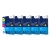 Papier xero A4 MONDI Color Copy KARTON OP.5 100g.