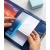 Papier xero A4 MONDI Color Copy KARTON OP.7 120g.-208895