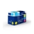 Papier xero A4 MONDI Color Copy KARTON OP.5 100g.-208898