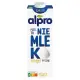 Mleko roślinne napój ALPRO 1l. - TO NIE MLEKO 3,5%
