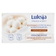 Mydło w kostce LUKSJA 90g. bawełna-627448