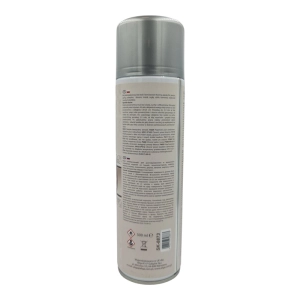 Klej w aerozolu spray ALIGA 400ml.-209273