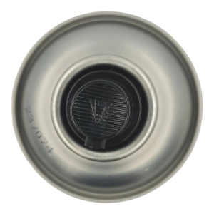 Klej w aerozolu spray ALIGA 400ml.-209275