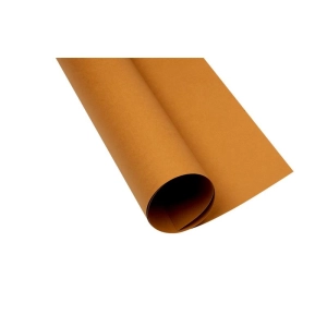Brystol karton OXFORD A3 160g. op.25ark. - brązowy 400150231