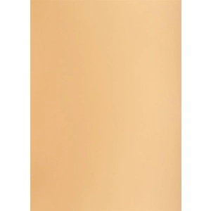 Brystol karton OXFORD A3 160g. op.25ark. - jasnobrązowy 400150230 -209876