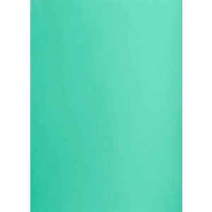 Brystol karton OXFORD A3 160g. op.25ark. - turkusowy 400150238 -209961