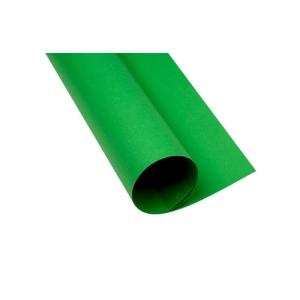 Brystol karton OXFORD A3 160g. op.25ark. - zielony 400150241