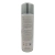 Klej w aerozolu spray ALIGA 400ml.-209273