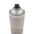Klej w aerozolu spray ALIGA 400ml.-209276