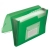 Teczka z przeg. Q-CONNECT 12p. - t/ziel. KF02480-616395