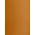 Brystol karton OXFORD A3 160g. op.25ark. - brązowy 400150231 -209799