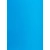 Brystol karton OXFORD A3 160g. op.25ark. - ciemnoniebieski 400150249 -209815